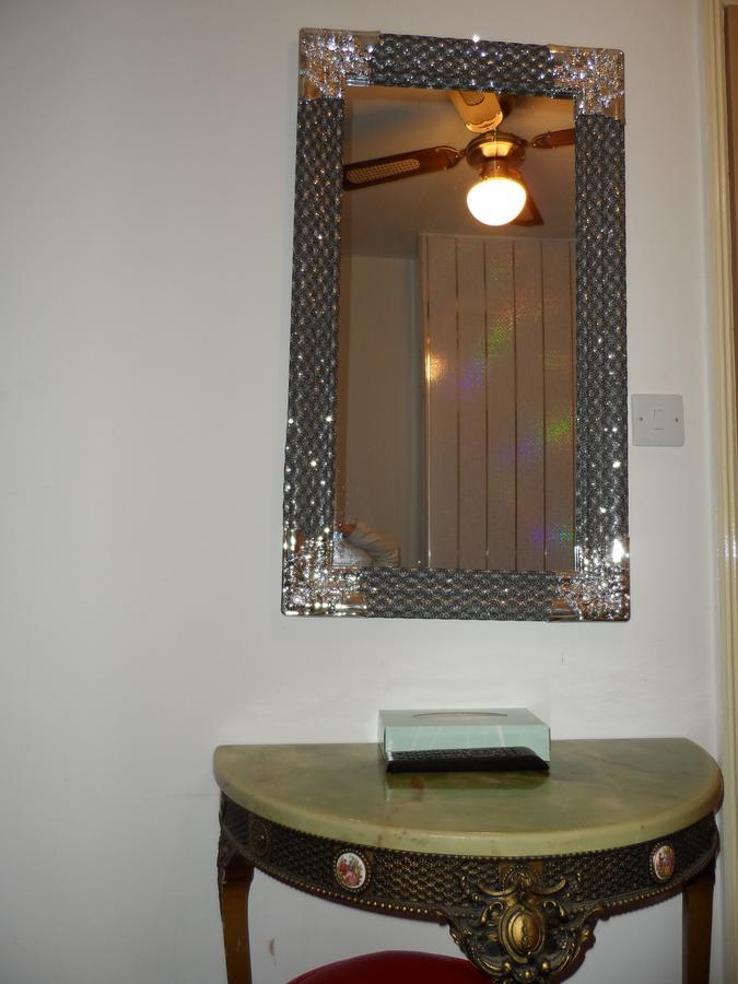 Metro House Star Accommodation London Kültér fotó
